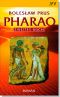 [Faraon / The Pharaoh and the Priest 02] • Pharao · Zweites Buch